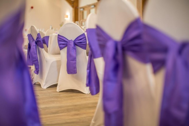 The Gamekeeper's Inn