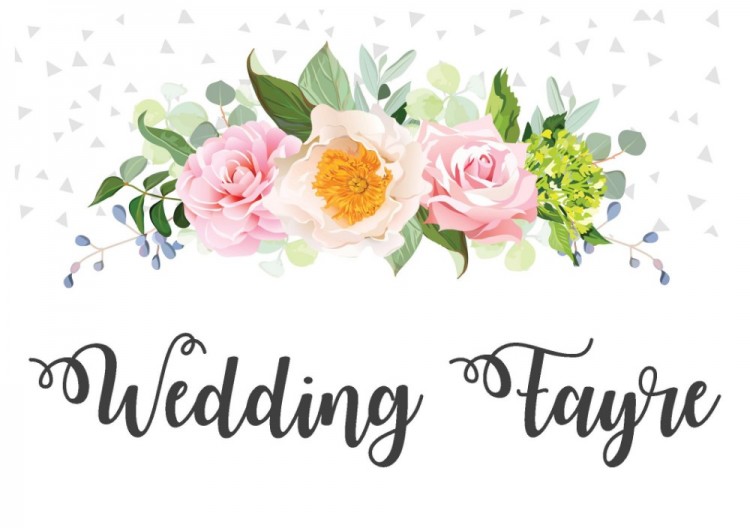 Longfords Suite Events