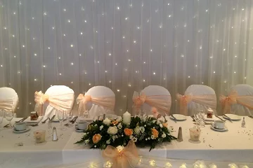 Holiday Inn Corby