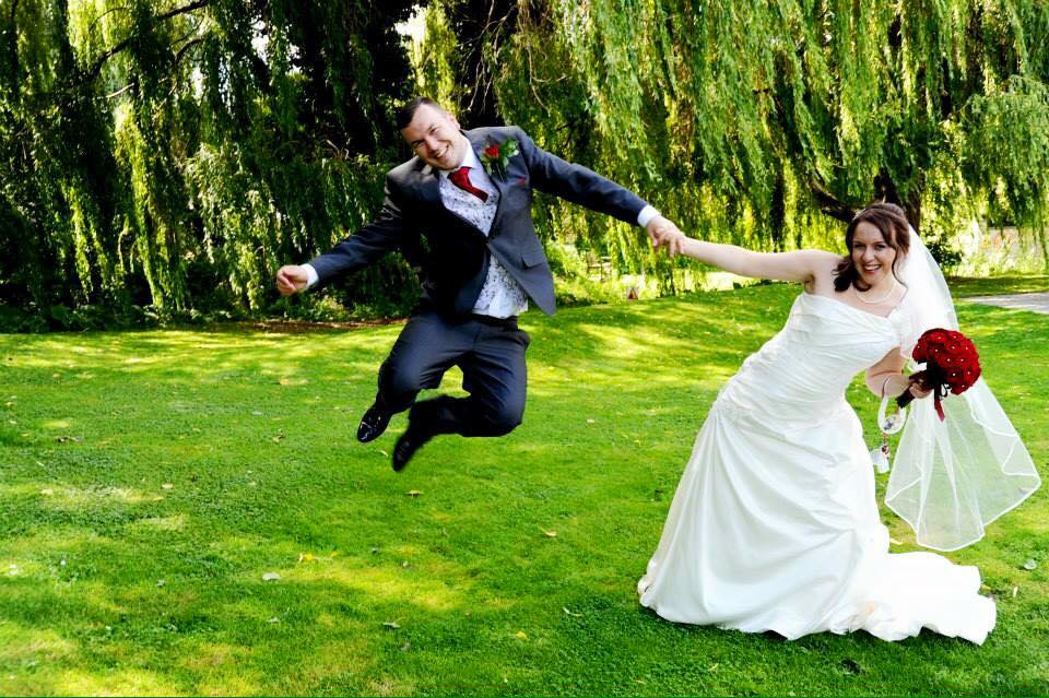 Quy Mill Hotel & Spa, Cambridge