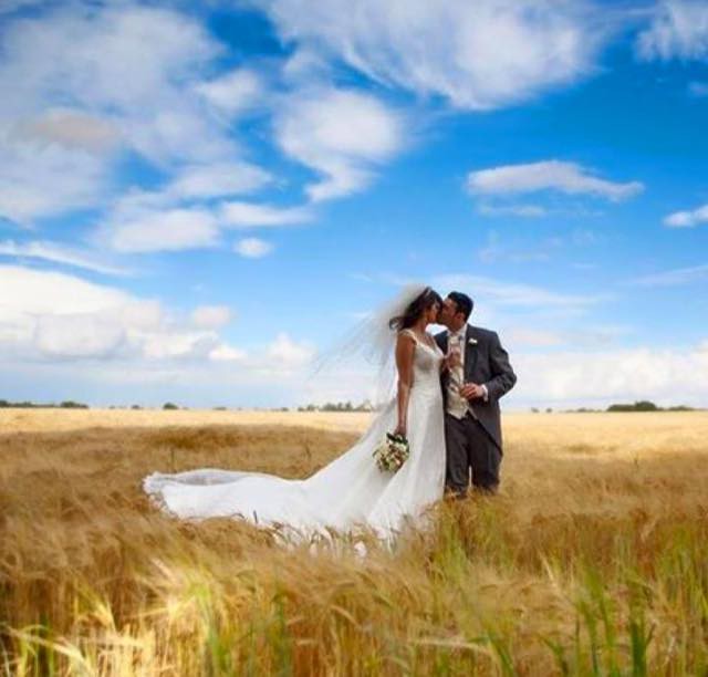 Quy Mill Hotel & Spa, Cambridge