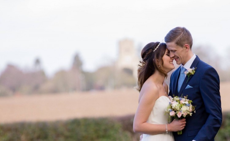 Quy Mill Hotel & Spa, Cambridge