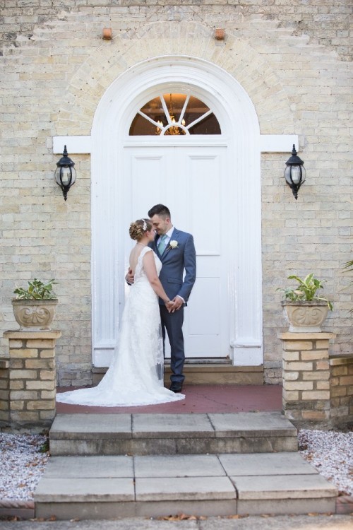 Quy Mill Hotel & Spa, Cambridge