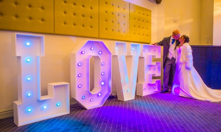 Quy Mill Hotel & Spa, Cambridge