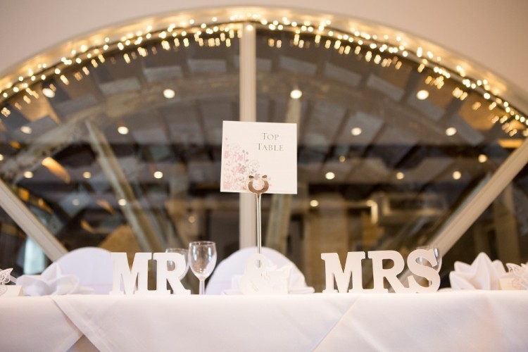 Quy Mill Hotel & Spa, Cambridge