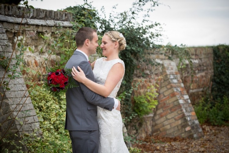 Quy Mill Hotel & Spa, Cambridge