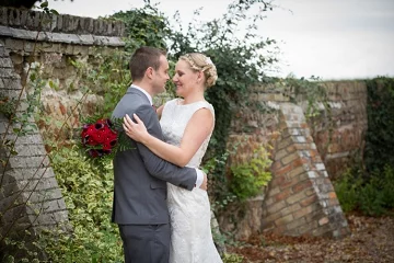 Quy Mill Hotel & Spa