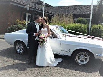 Holiday Inn Guildford by IHG