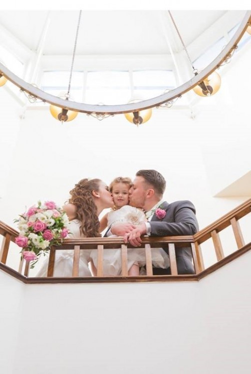 Holiday Inn Guildford by IHG