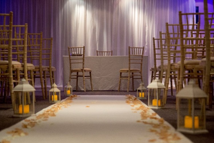 Holiday Inn Guildford by IHG