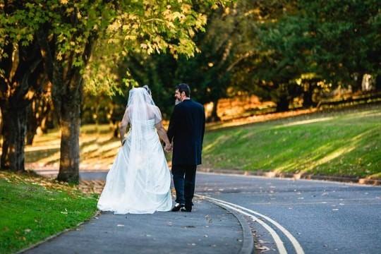 Holiday Inn Guildford by IHG