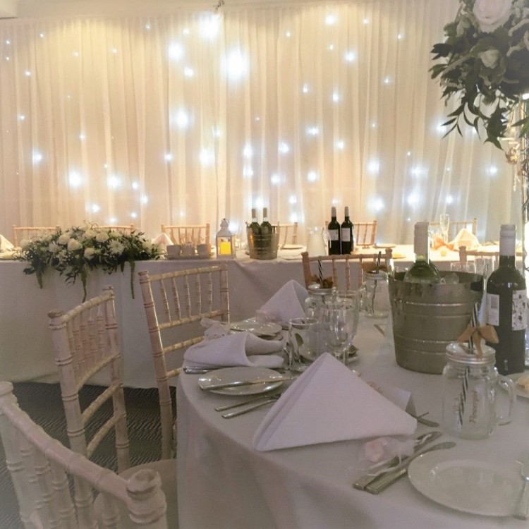 Holiday Inn Guildford by IHG