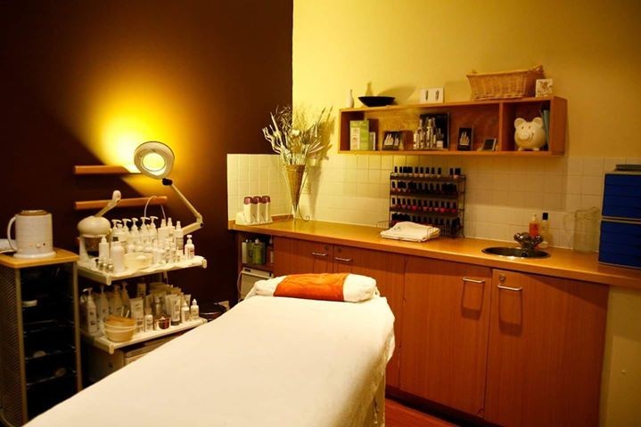 Holiday Inn Guildford by IHG