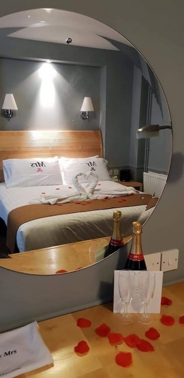 Holiday Inn Guildford by IHG