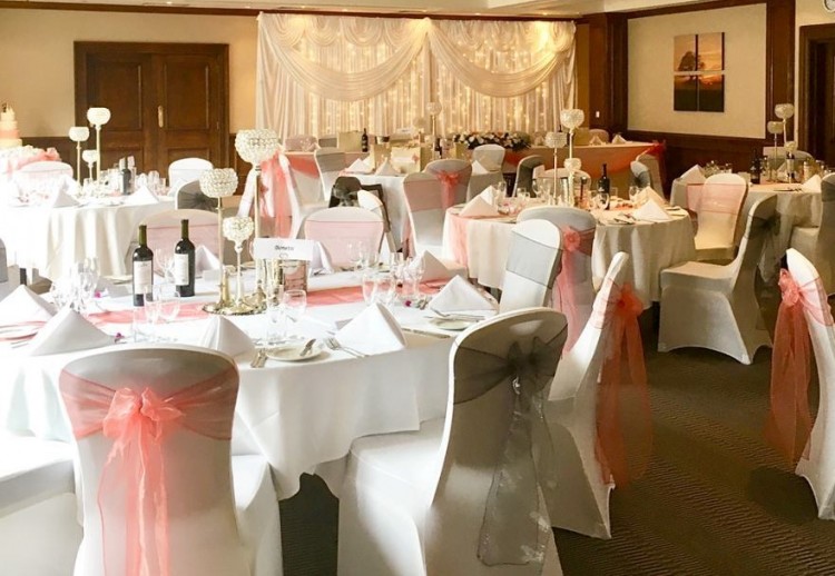 Holiday Inn Guildford by IHG