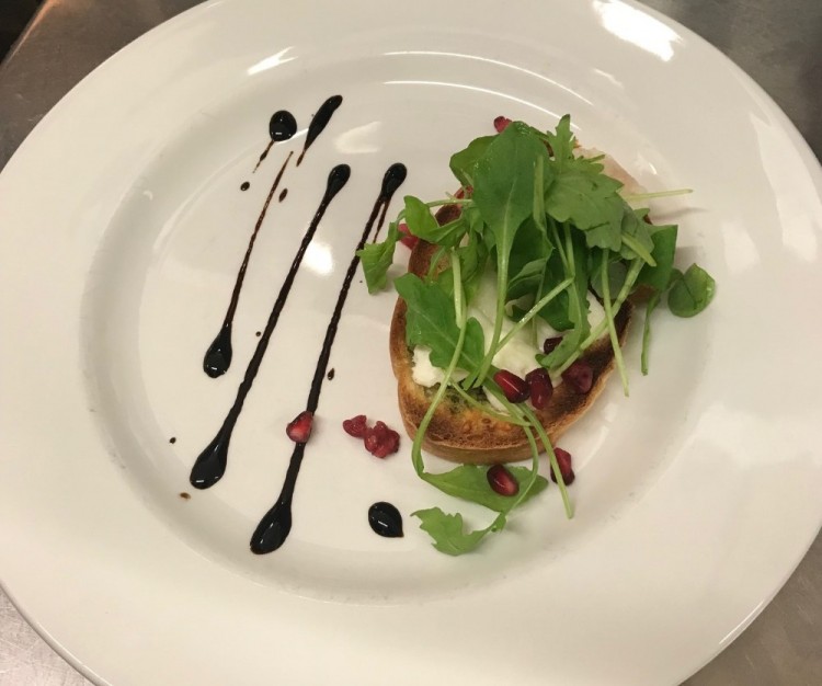 Holiday Inn Guildford by IHG