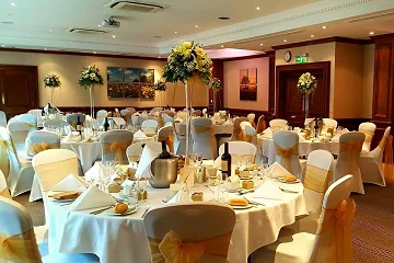 Holiday Inn Guildford