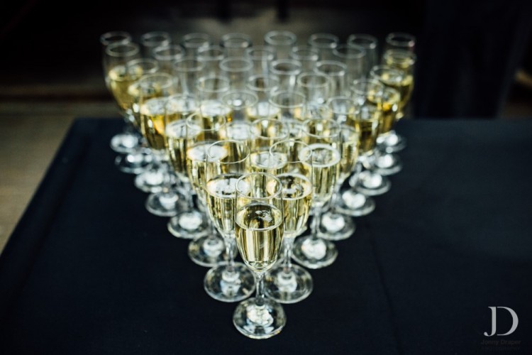 National Railway Museum York