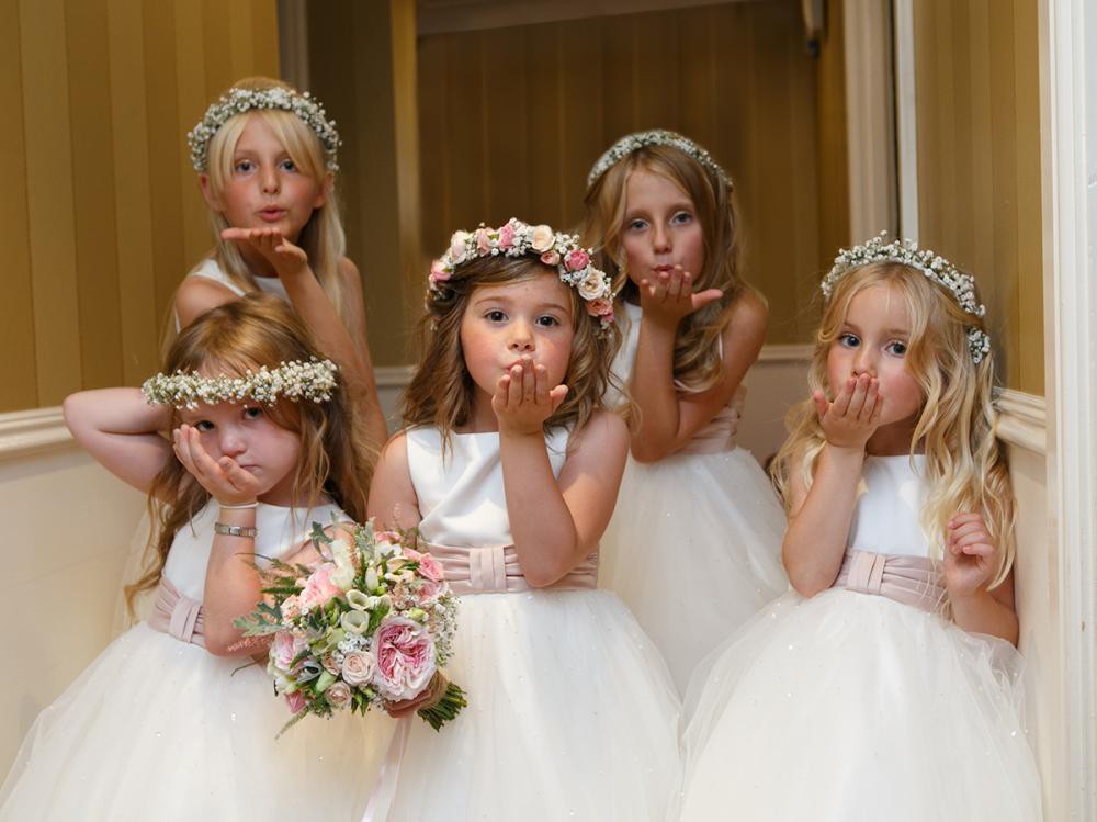 Crowne Plaza East Midlands Airport by IHG