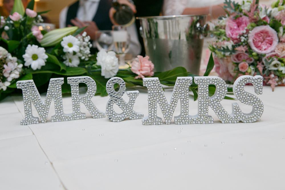 Crowne Plaza East Midlands Airport by IHG