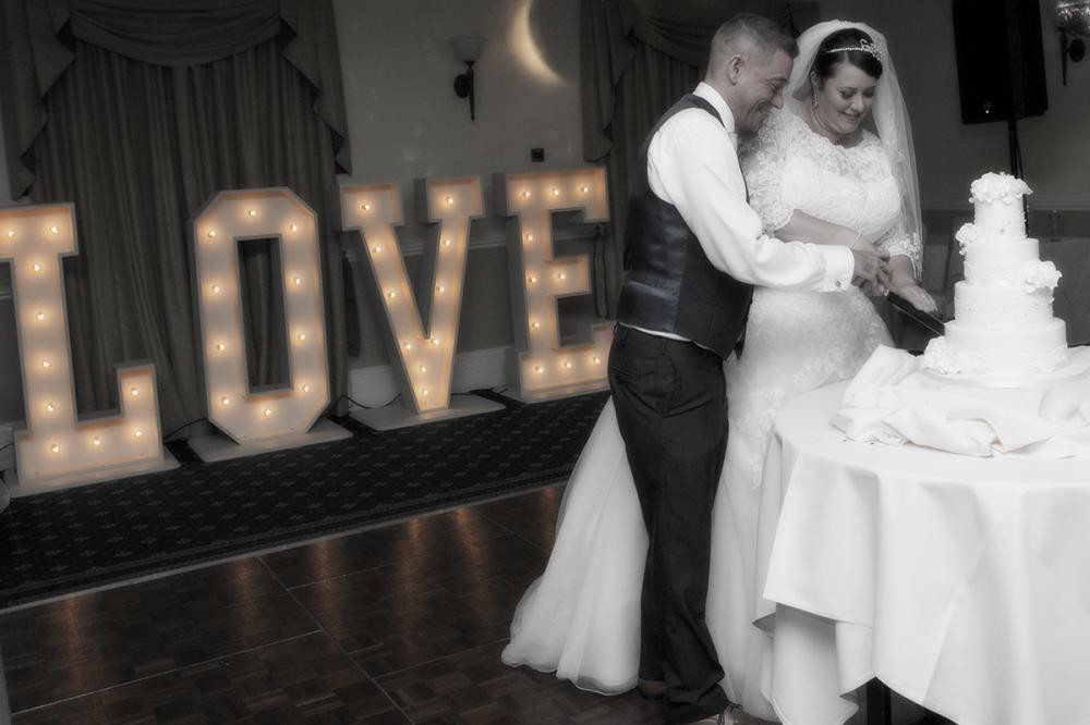 Crowne Plaza East Midlands Airport by IHG