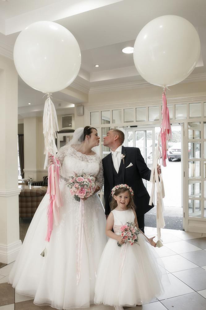 Crowne Plaza East Midlands Airport by IHG