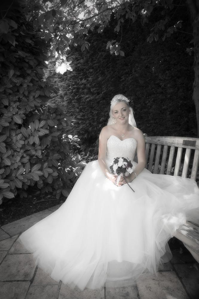 Crowne Plaza East Midlands Airport by IHG