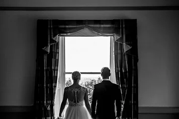 Tapton Hall
