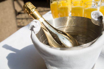 Holiday Inn Dodworth