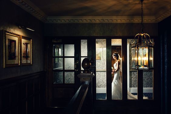 The Moat House Hotel, Weddings & Conferences