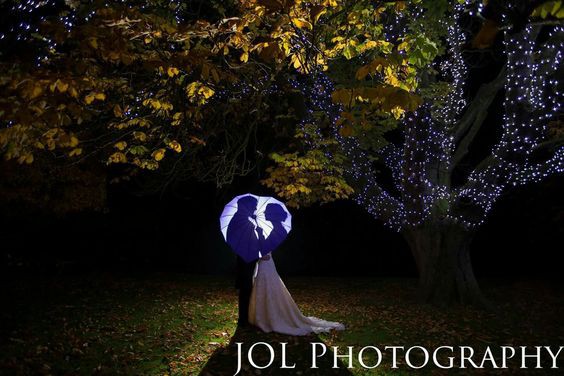 The Moat House Hotel, Weddings & Conferences