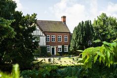 The Moat House Hotel, Weddings & Conferences