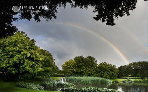 The Moat House Hotel, Weddings & Conferences