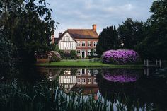 The Moat House Hotel, Weddings & Conferences