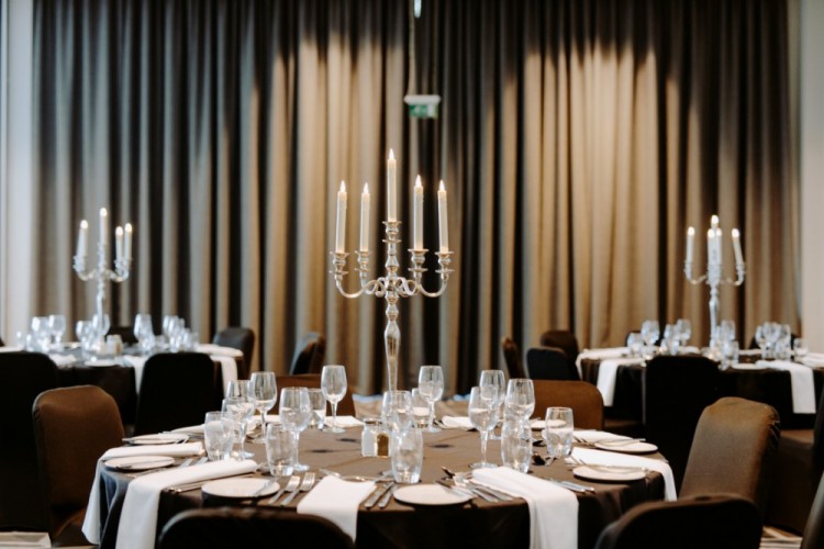 Village Hotel Farnborough