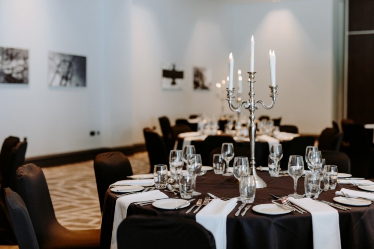 Village Hotel Farnborough