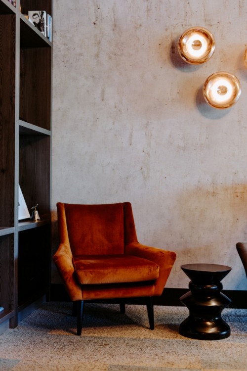 Village Hotel Farnborough