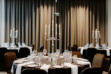 Village Hotel Farnborough