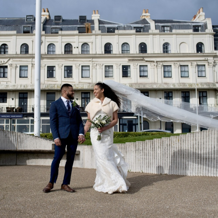 Dover Marina Hotel & Spa, Tapestry Collection by Hilton