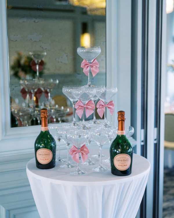 Dover Marina Hotel & Spa, Tapestry Collection by Hilton