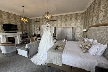 Dover Marina Hotel & Spa - Tapestry Collection By Hilton