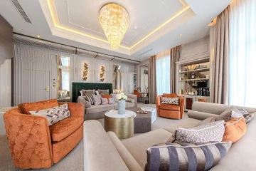 Dover Marina Hotel & Spa - Tapestry Collection By Hilton