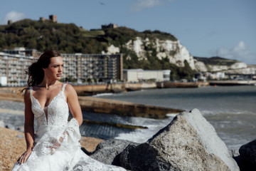 Dover Marina Hotel & Spa - Tapestry Collection By Hilton