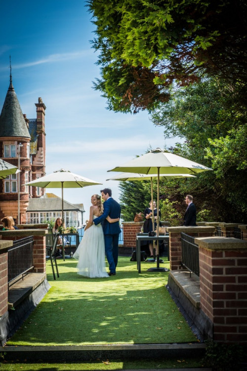 Burlington Hotel | BW Premier Collection