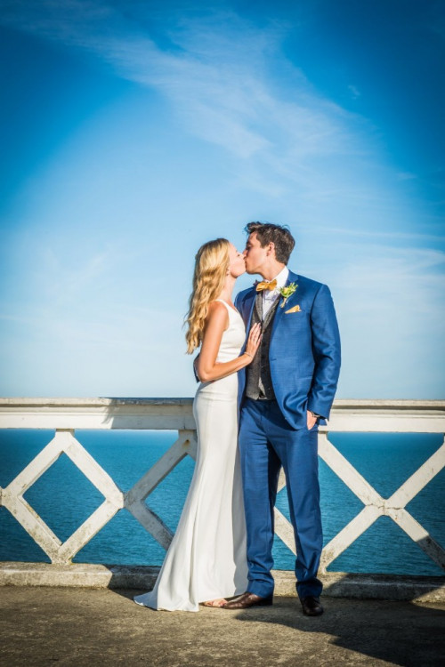 Burlington Hotel | BW Premier Collection