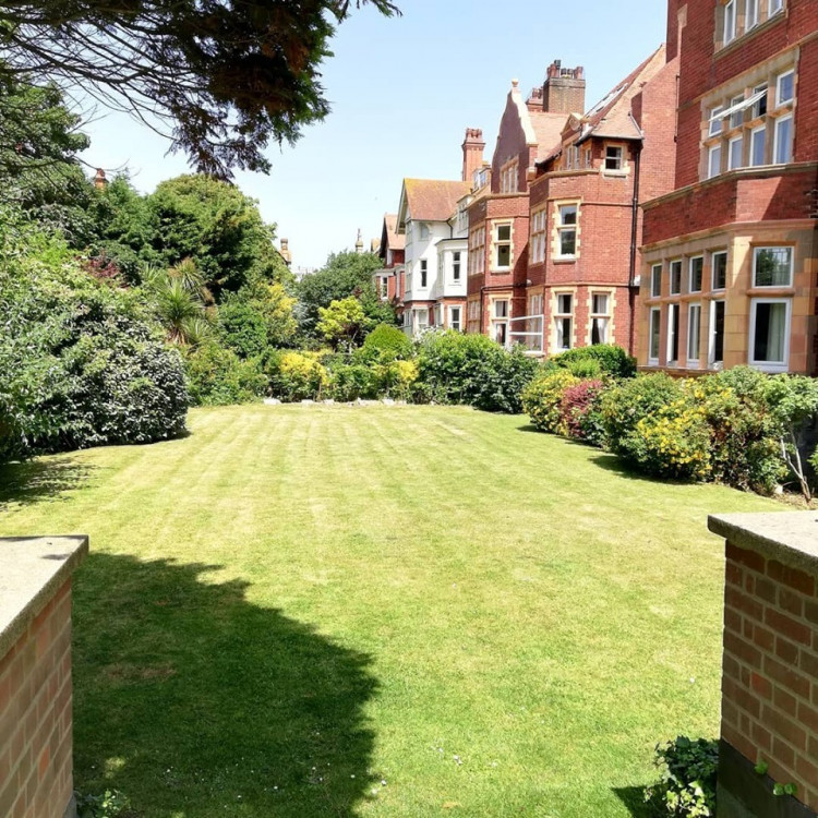 Burlington Hotel | BW Premier Collection