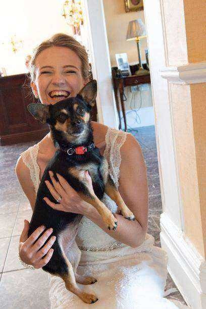 Burlington Hotel | BW Premier Collection