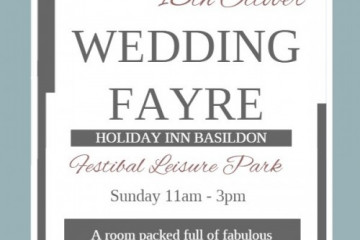 Holiday Inn Basildon